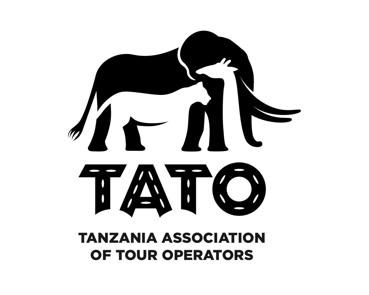 TATO logo
